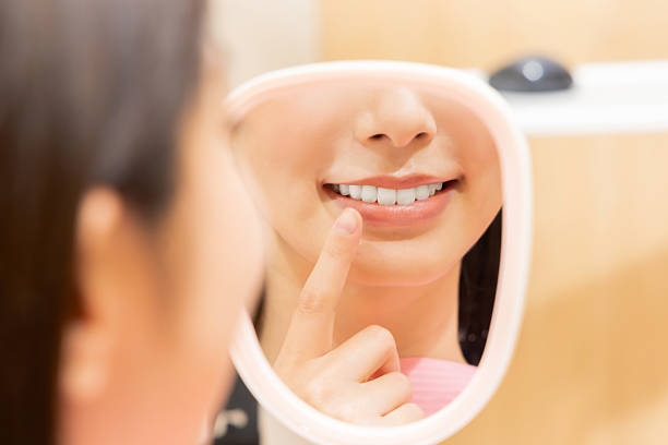 Affordable Invisalign Clear Aligners solutions in Burlingame, CA