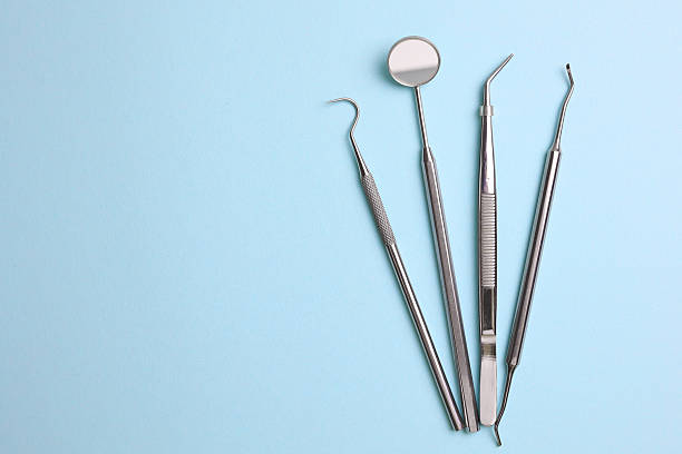 Top rated local Dental specialists in Burlingame, CA